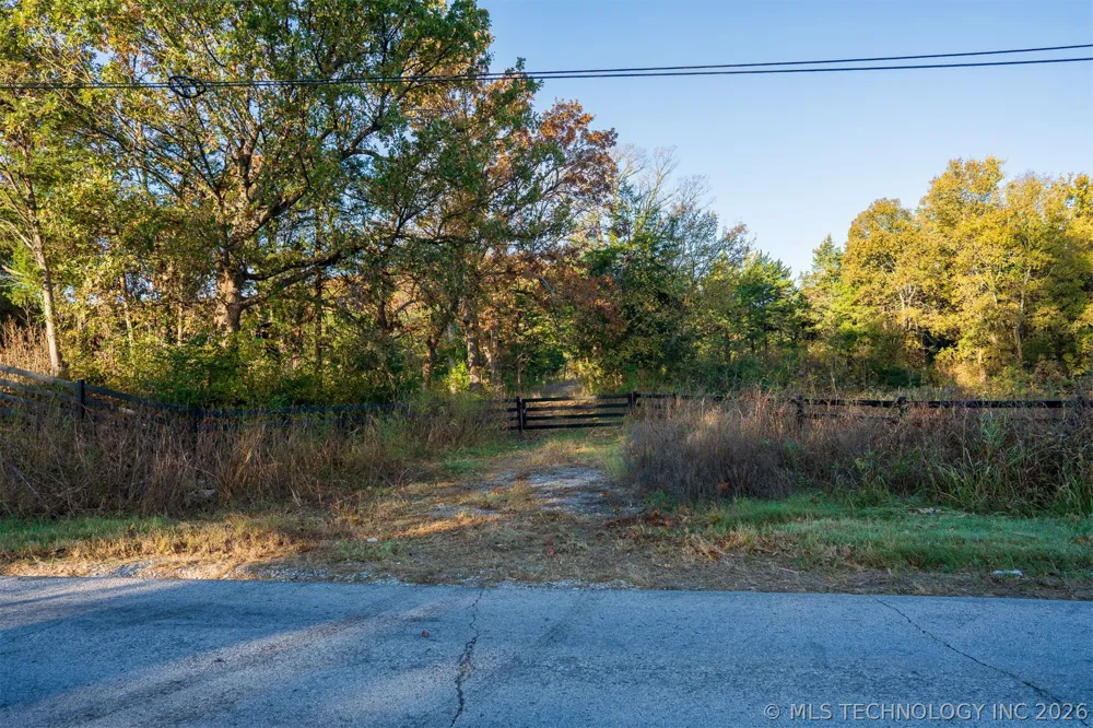 2710 S 137th WestAvenue Sand Springs, OK 74063