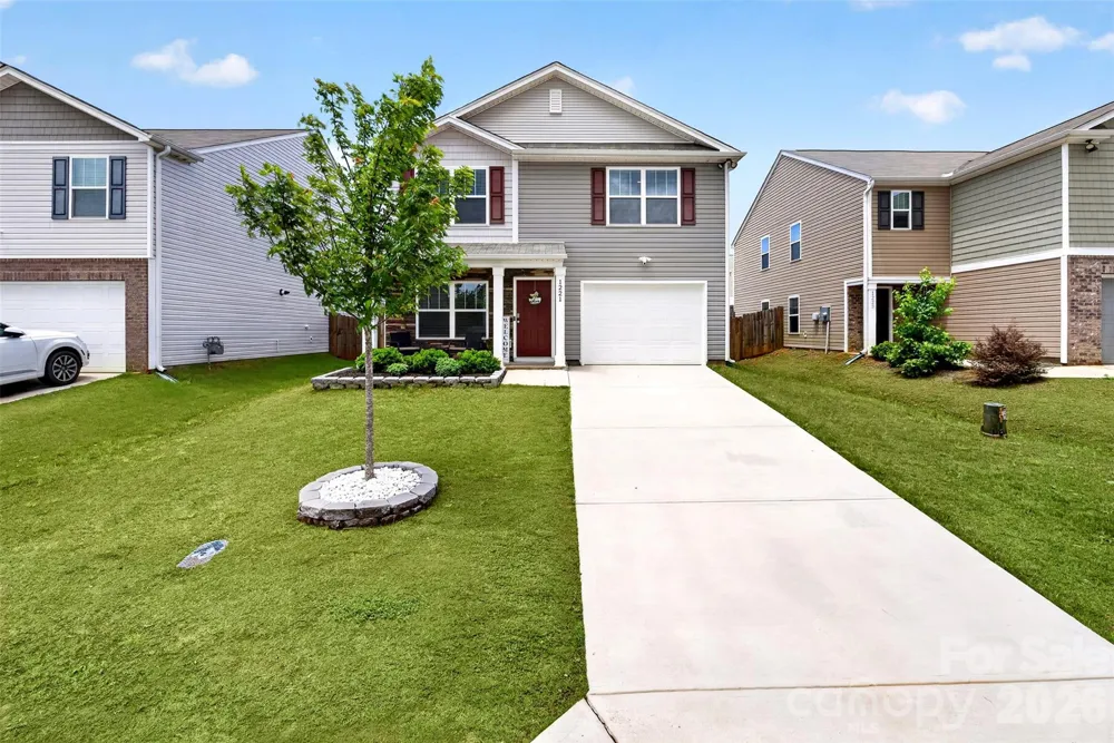 1221 Canter Place Roebuck, SC 29376