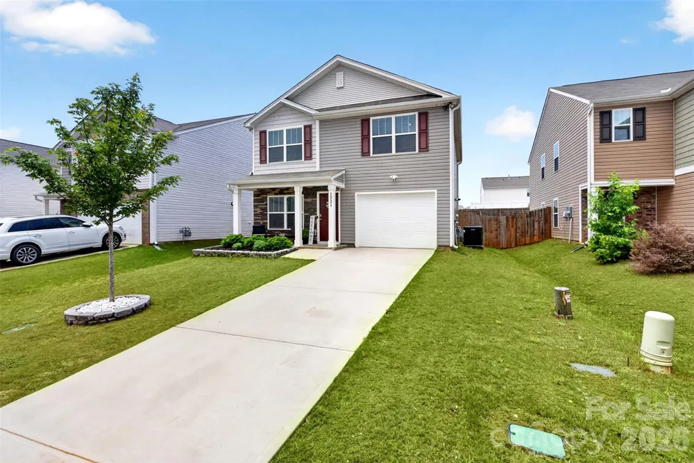 1221 Canter Place Roebuck, SC 29376