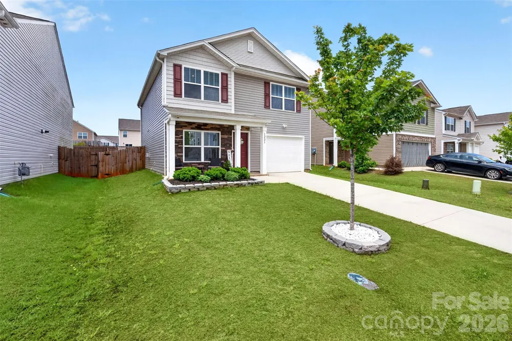 1221 Canter Place Roebuck, SC 29376
