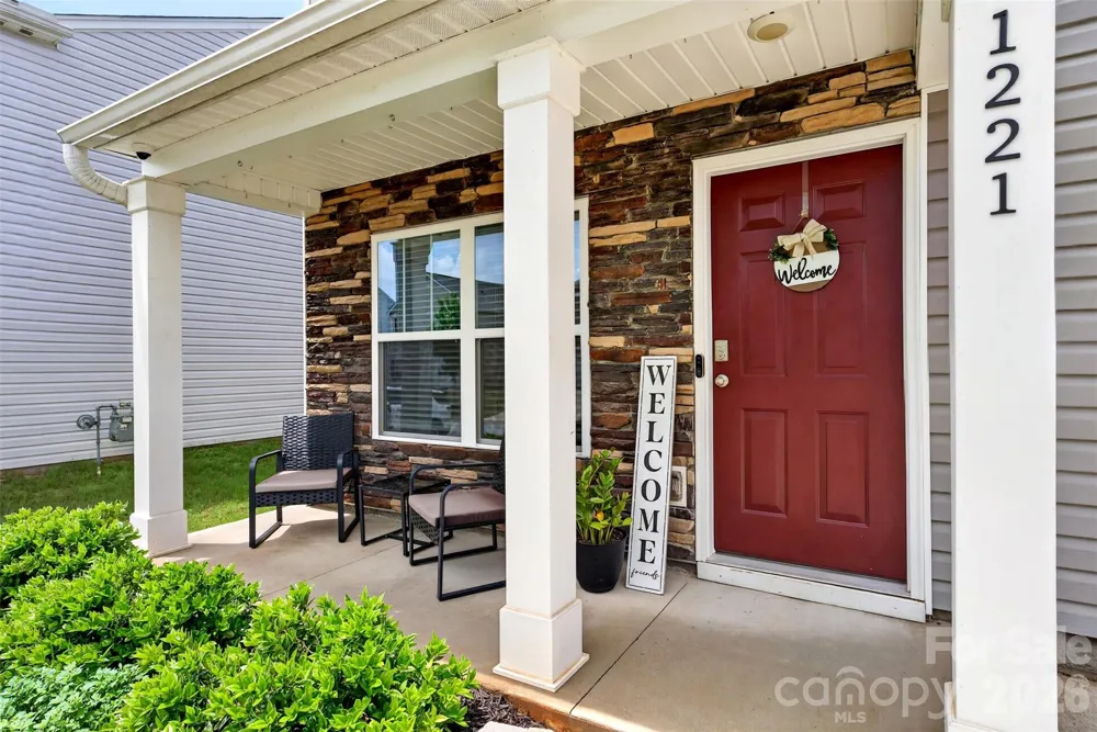 1221 Canter Place Roebuck, SC 29376