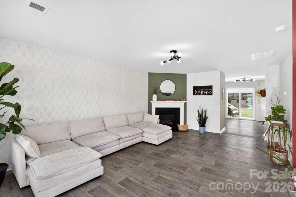 1221 Canter Place Roebuck, SC 29376