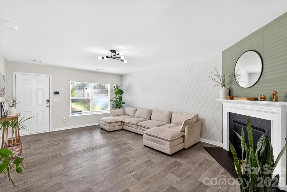1221 Canter Place Roebuck, SC 29376