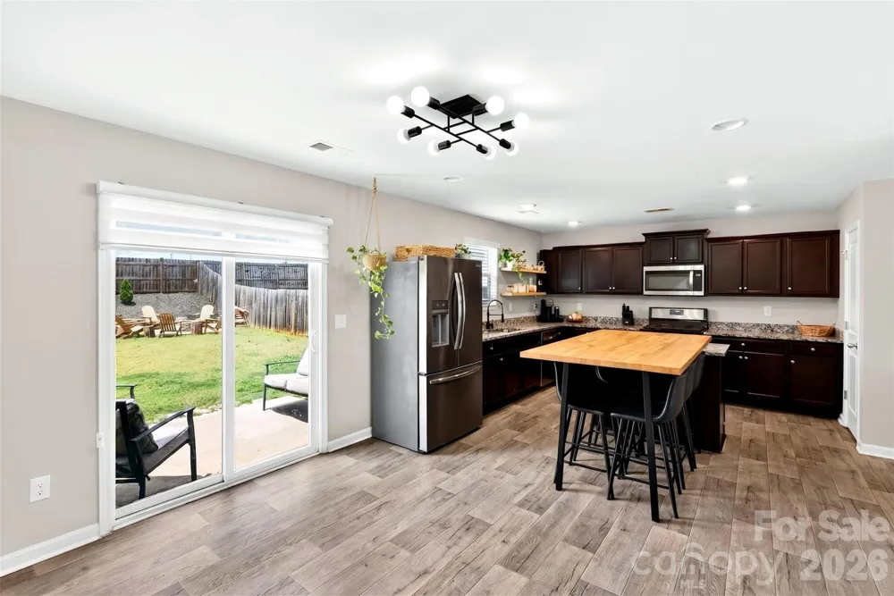 1221 Canter Place Roebuck, SC 29376