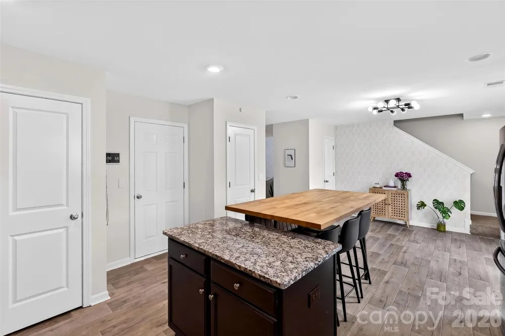 1221 Canter Place Roebuck, SC 29376