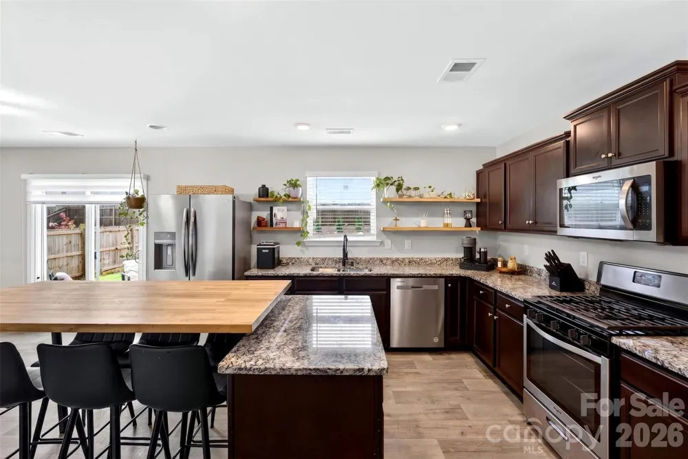 1221 Canter Place Roebuck, SC 29376