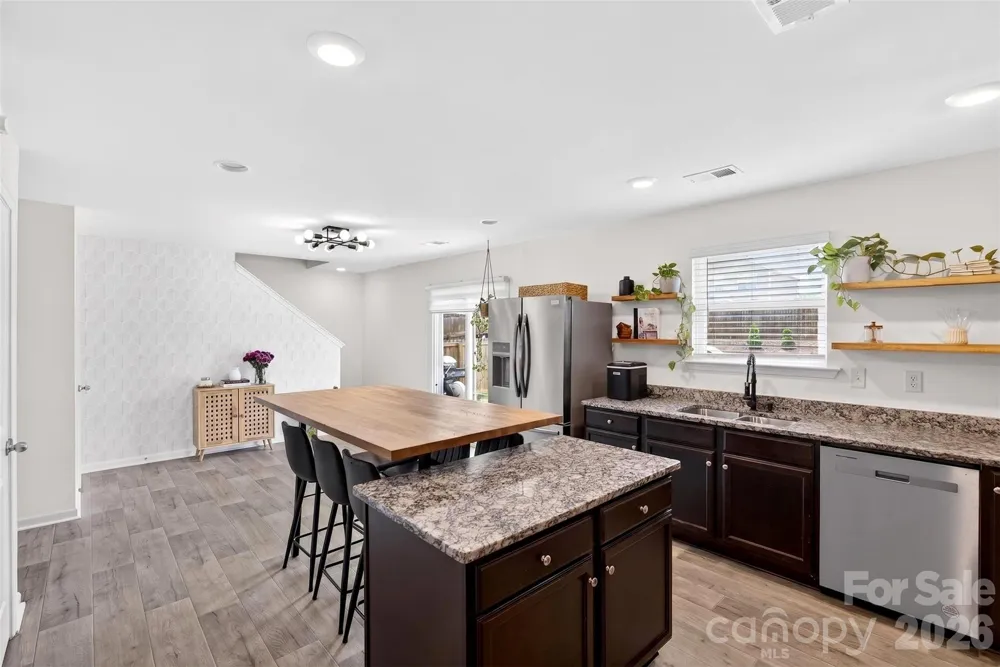 1221 Canter Place Roebuck, SC 29376