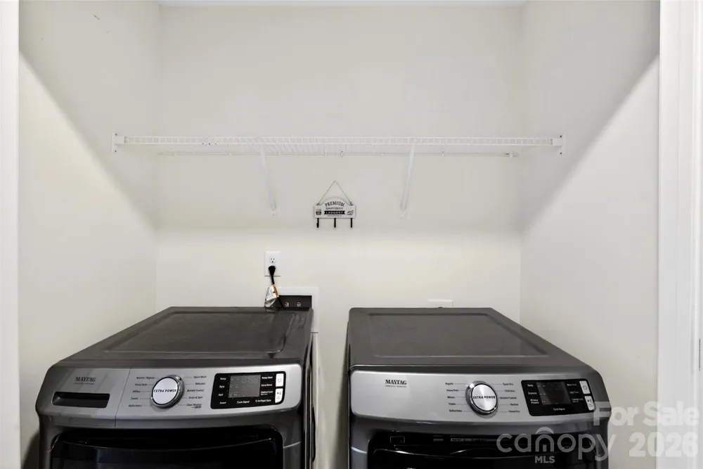 1221 Canter Place Roebuck, SC 29376