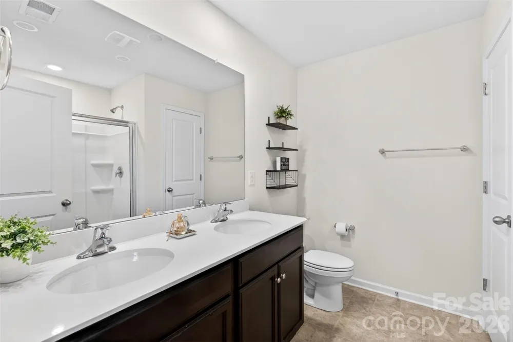 1221 Canter Place Roebuck, SC 29376