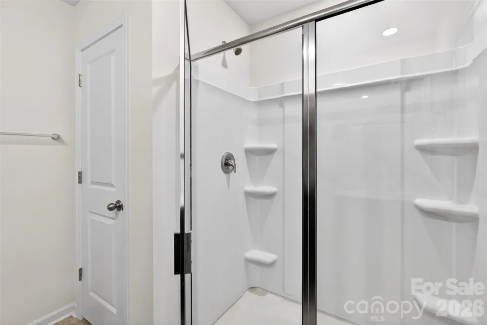 1221 Canter Place Roebuck, SC 29376