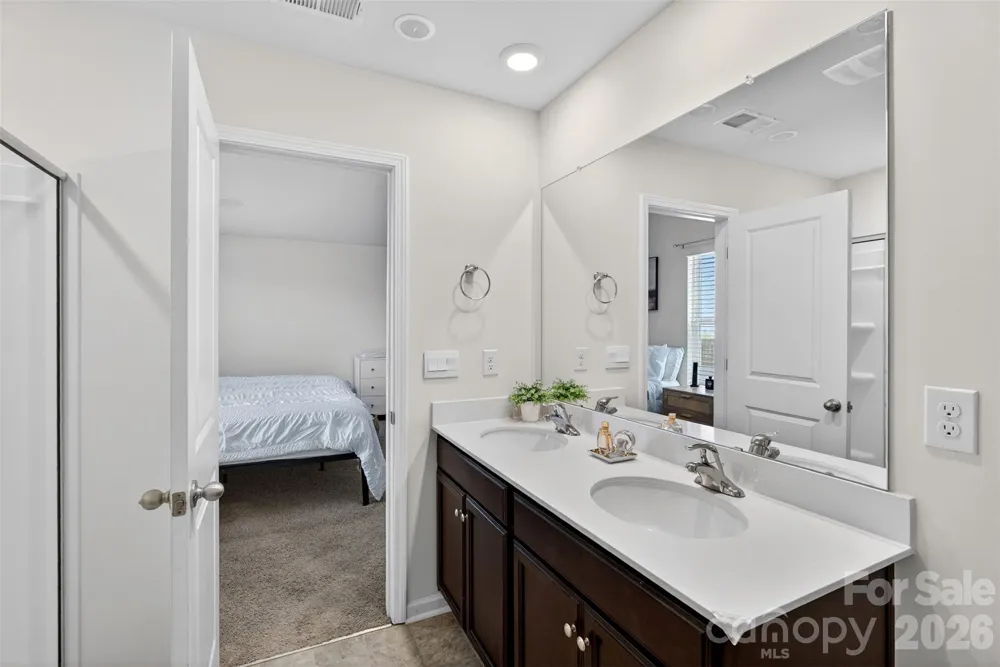1221 Canter Place Roebuck, SC 29376
