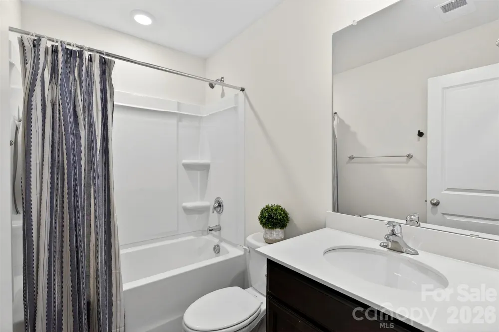 1221 Canter Place Roebuck, SC 29376