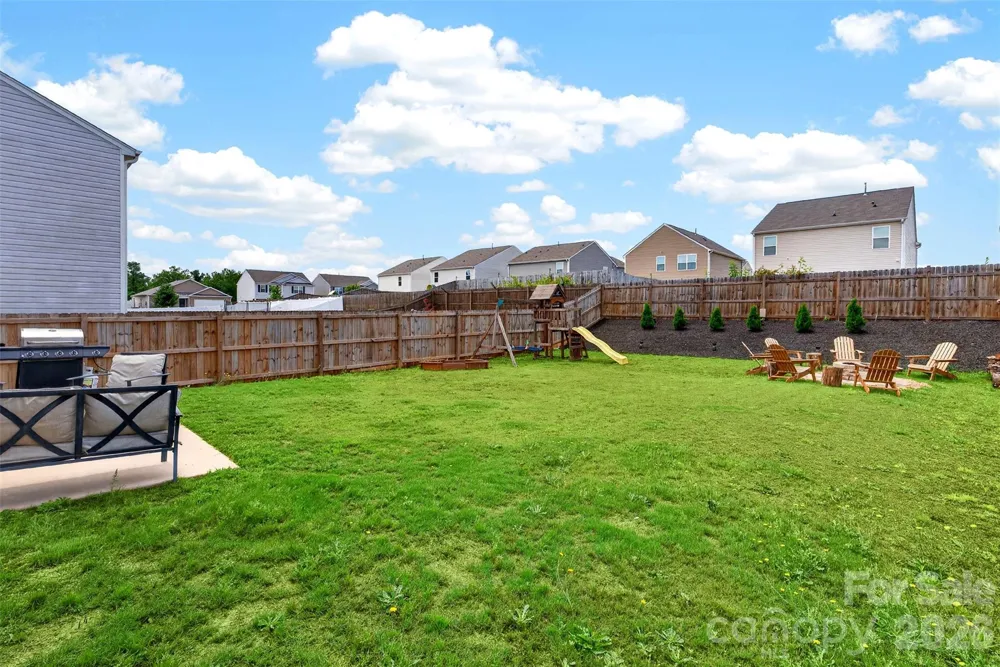 1221 Canter Place Roebuck, SC 29376