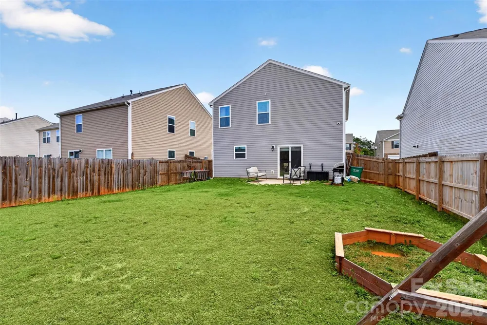 1221 Canter Place Roebuck, SC 29376