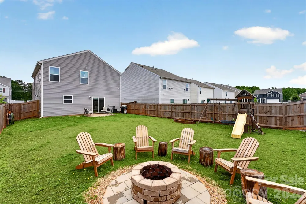 1221 Canter Place Roebuck, SC 29376