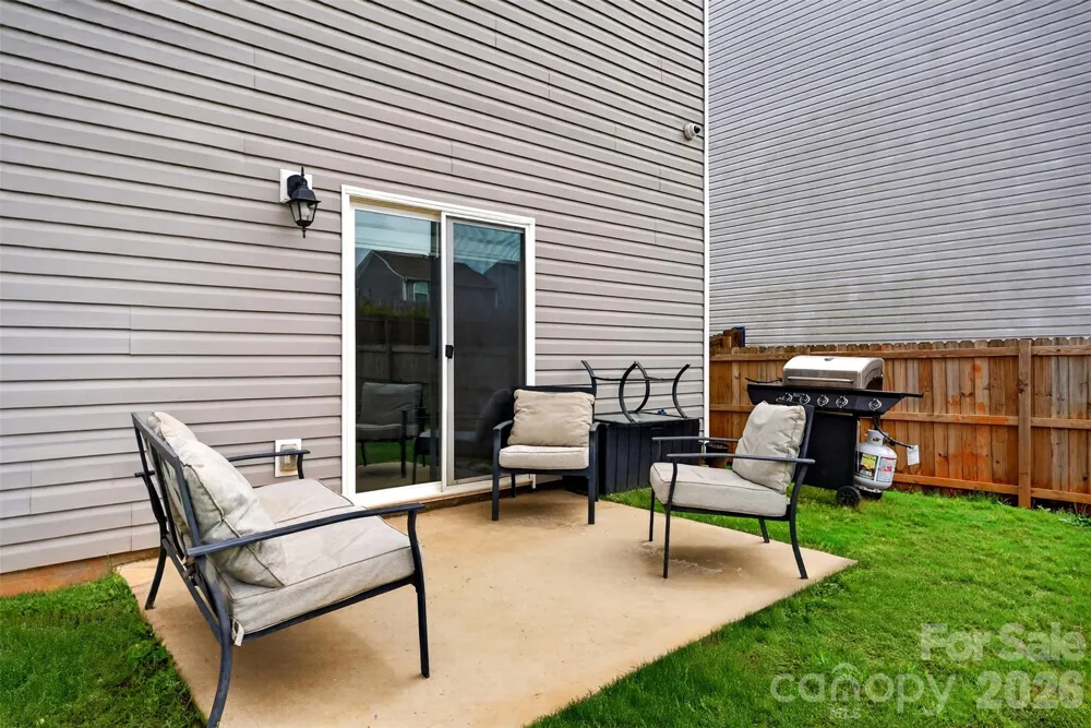 1221 Canter Place Roebuck, SC 29376
