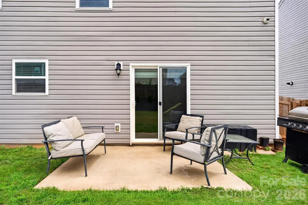 1221 Canter Place Roebuck, SC 29376