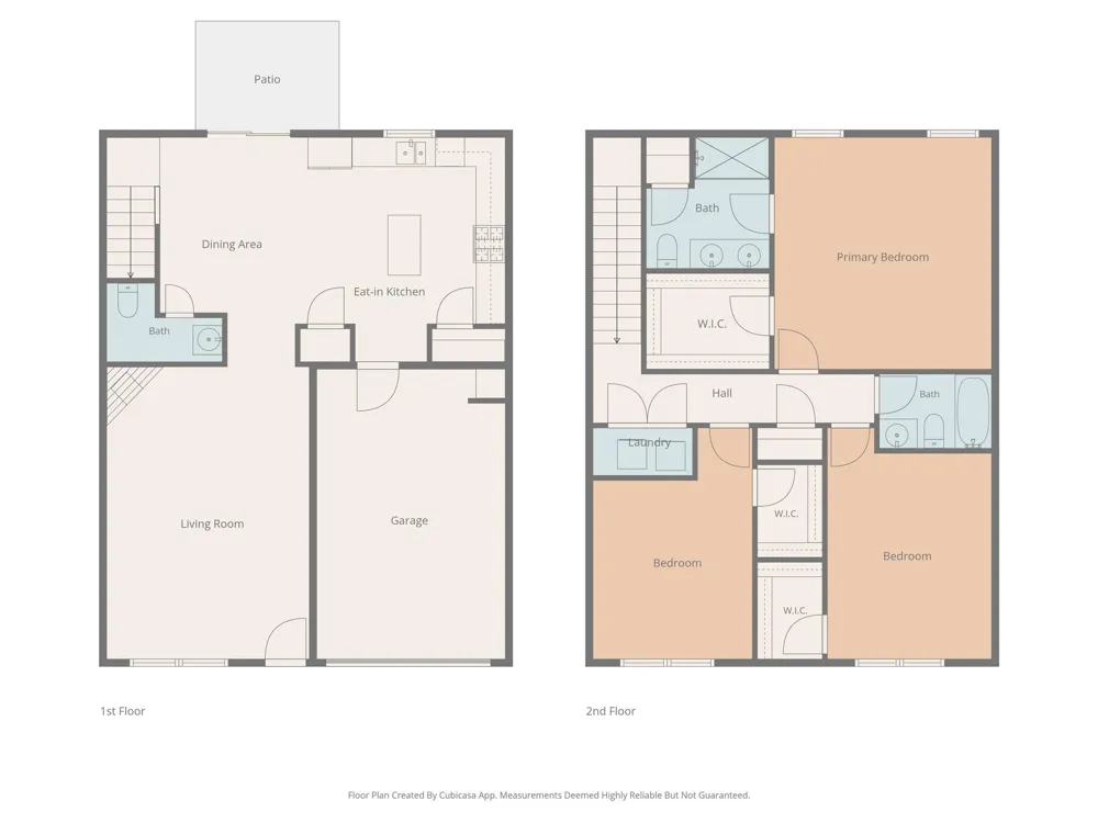 1221 Canter Place Roebuck, SC 29376