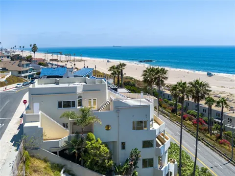 7331 Vista Del Mar Lane