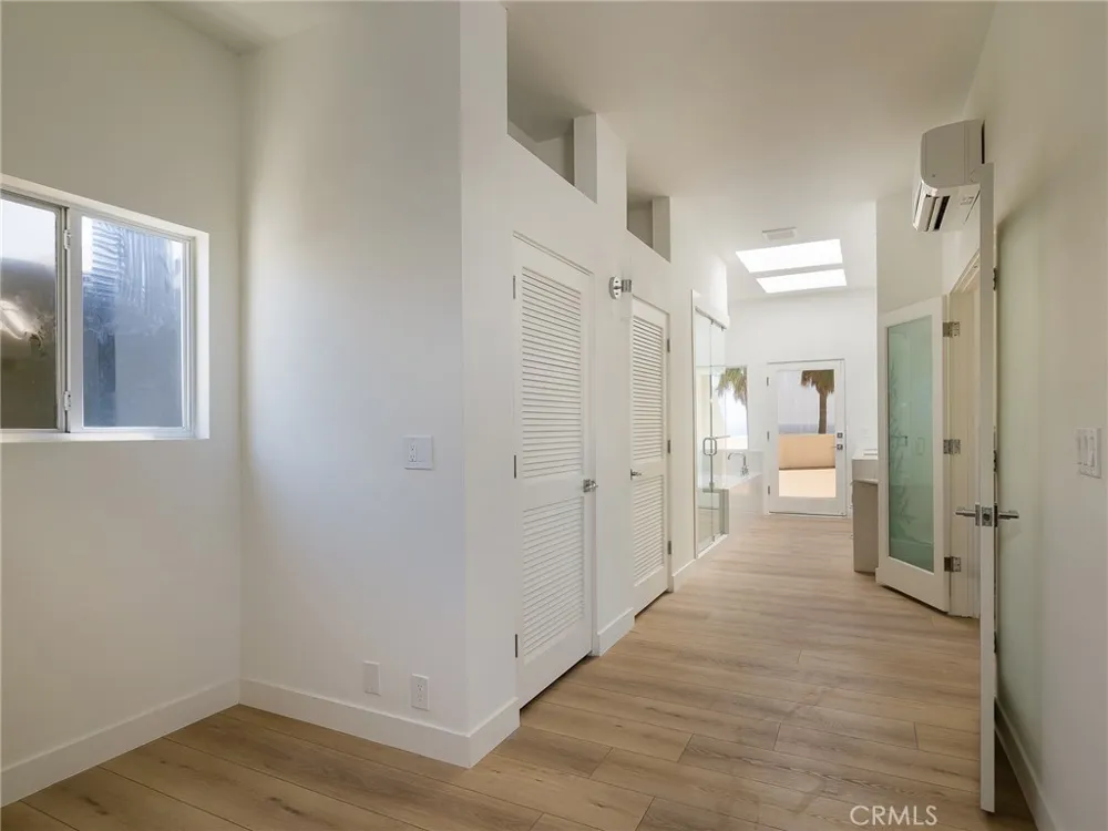 7331 Vista Del Mar Lane Playa del Rey, CA 90293