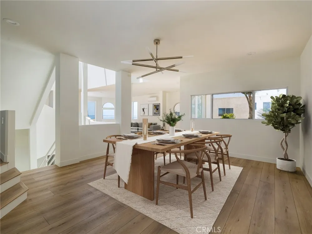 7331 Vista Del Mar Lane Playa del Rey, CA 90293