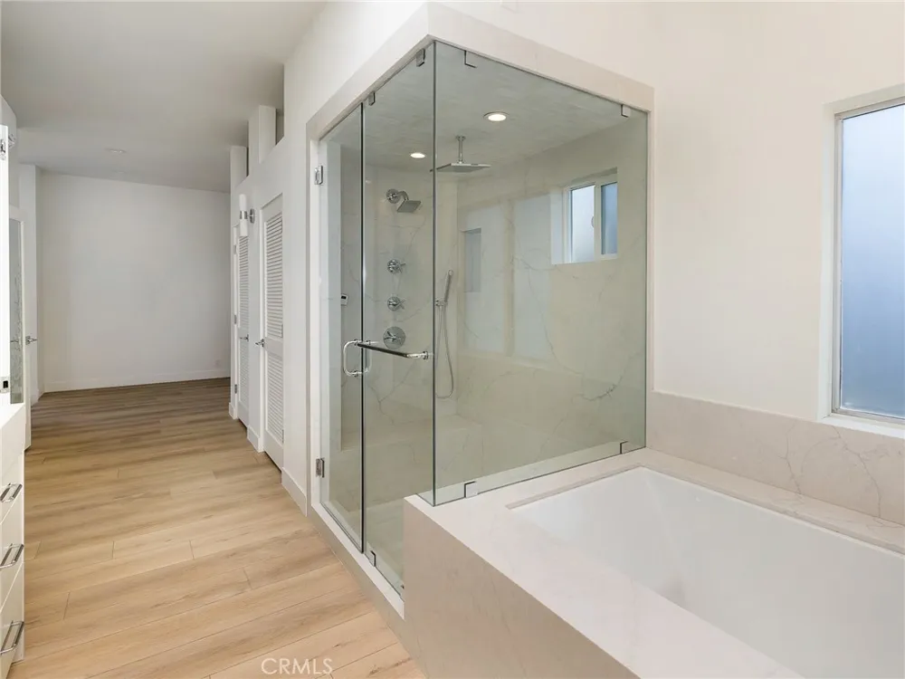 7331 Vista Del Mar Lane Playa del Rey, CA 90293