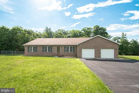 1001 TIMBER RIDGE ROAD