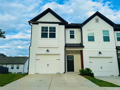 124 Auburn Run Lane