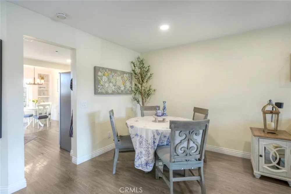 22196 Caminito Zaragoza Laguna Hills, CA 92653
