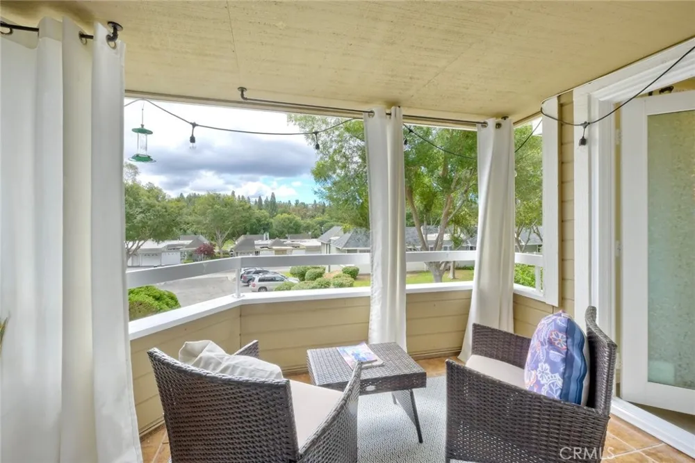 22196 Caminito Zaragoza Laguna Hills, CA 92653