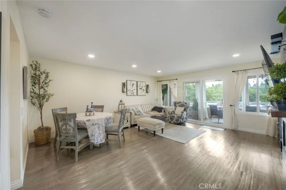 22196 Caminito Zaragoza Laguna Hills, CA 92653