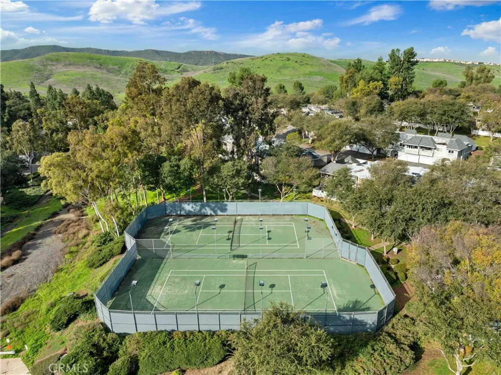 22196 Caminito Zaragoza Laguna Hills, CA 92653