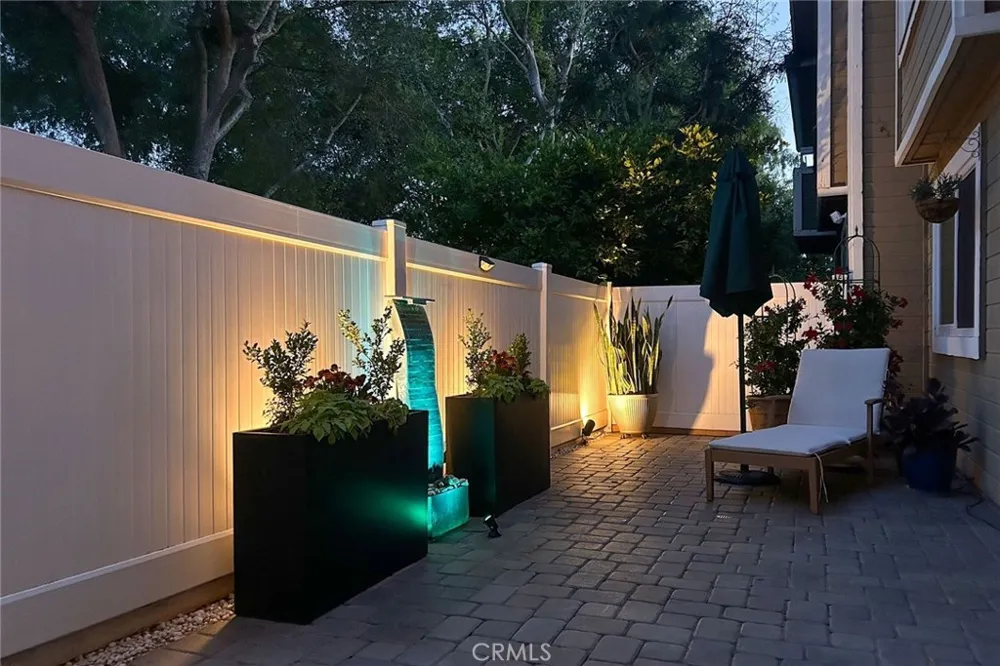 22196 Caminito Zaragoza Laguna Hills, CA 92653