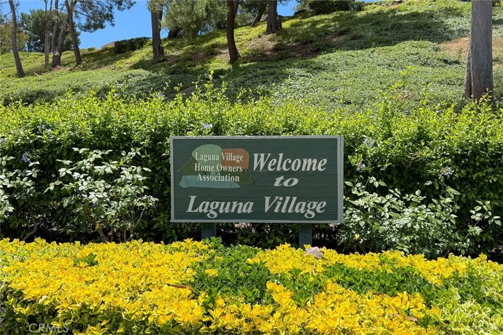 22196 Caminito Zaragoza Laguna Hills, CA 92653