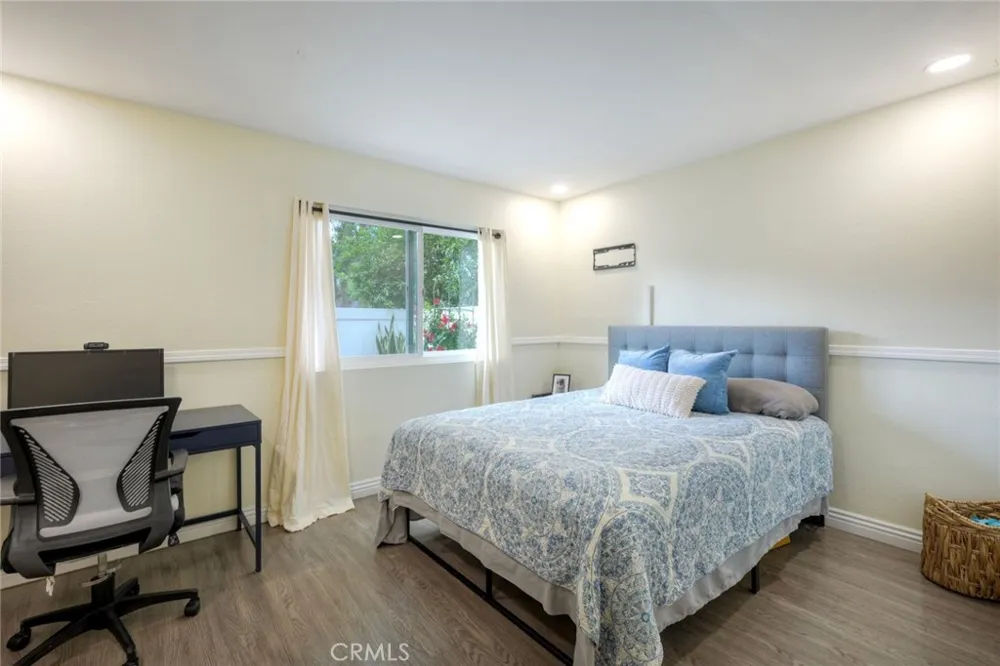 22196 Caminito Zaragoza Laguna Hills, CA 92653