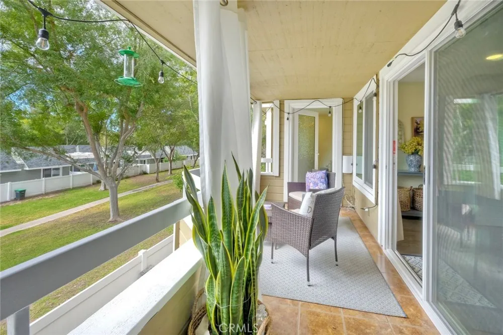 22196 Caminito Zaragoza Laguna Hills, CA 92653