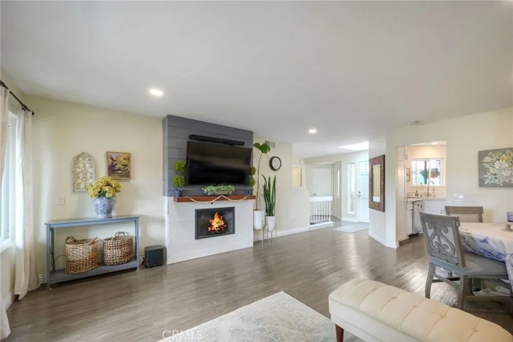 22196 Caminito Zaragoza Laguna Hills, CA 92653