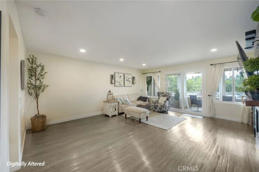 22196 Caminito Zaragoza Laguna Hills, CA 92653