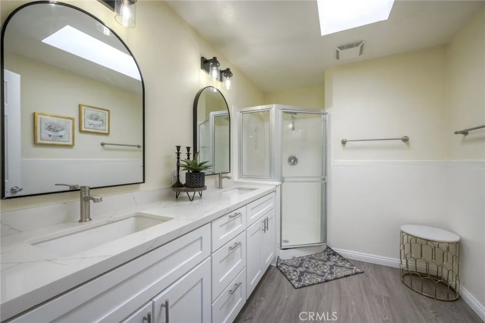 22196 Caminito Zaragoza Laguna Hills, CA 92653
