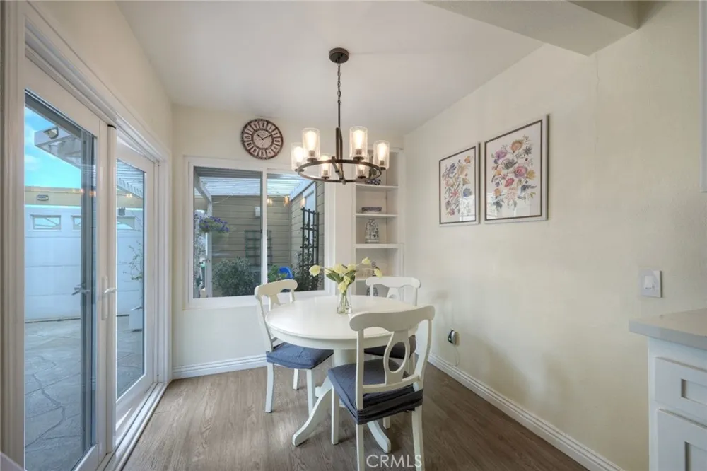 22196 Caminito Zaragoza Laguna Hills, CA 92653