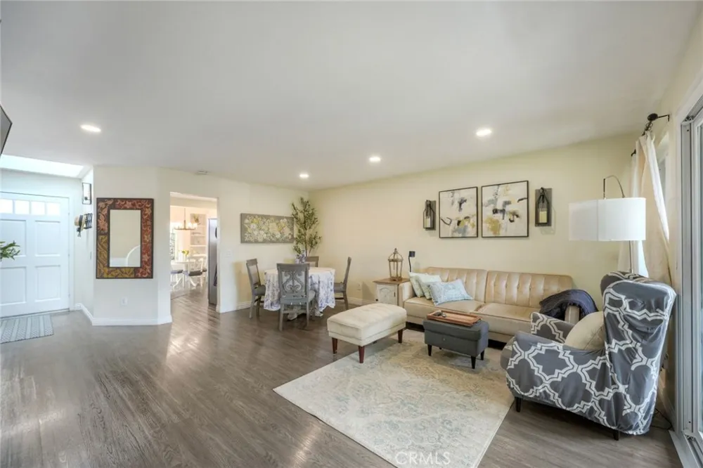 22196 Caminito Zaragoza Laguna Hills, CA 92653