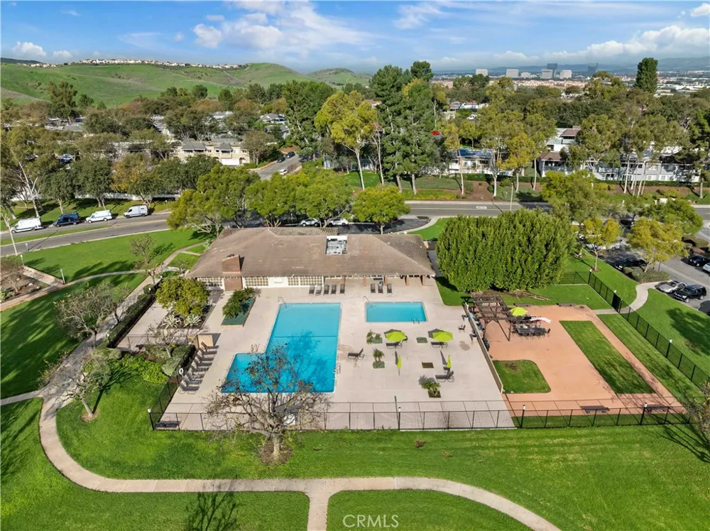 22196 Caminito Zaragoza Laguna Hills, CA 92653
