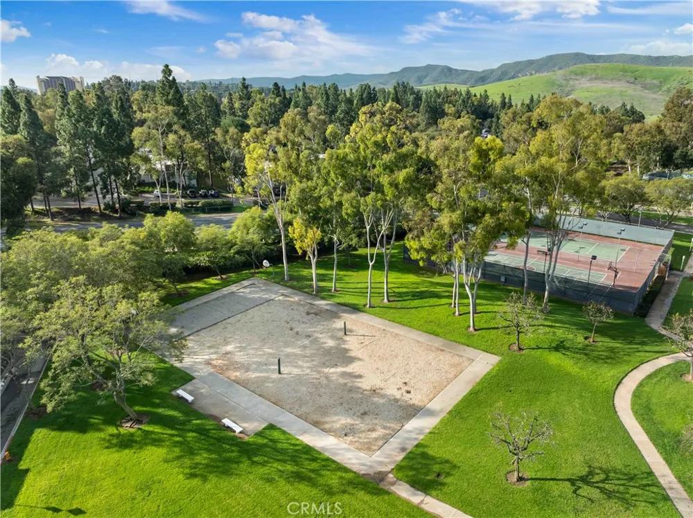 22196 Caminito Zaragoza Laguna Hills, CA 92653