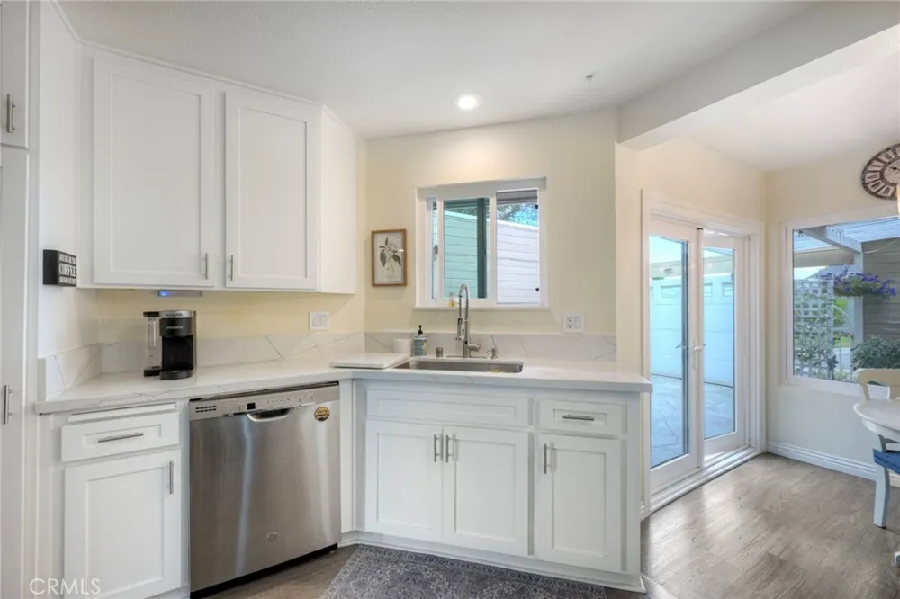 22196 Caminito Zaragoza Laguna Hills, CA 92653