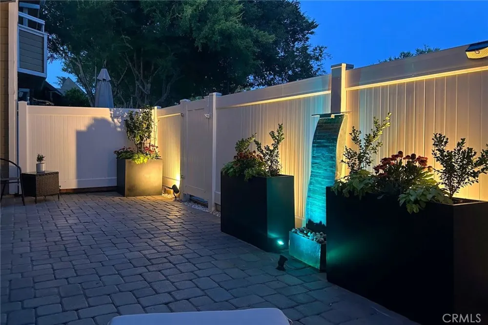 22196 Caminito Zaragoza Laguna Hills, CA 92653