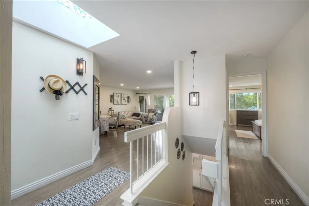 22196 Caminito Zaragoza Laguna Hills, CA 92653