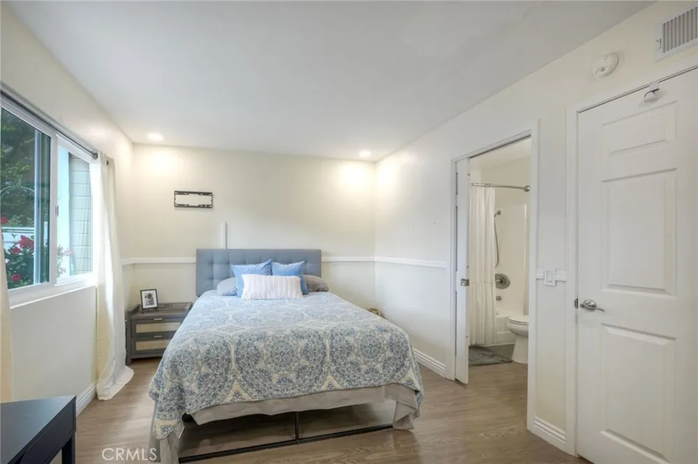 22196 Caminito Zaragoza Laguna Hills, CA 92653