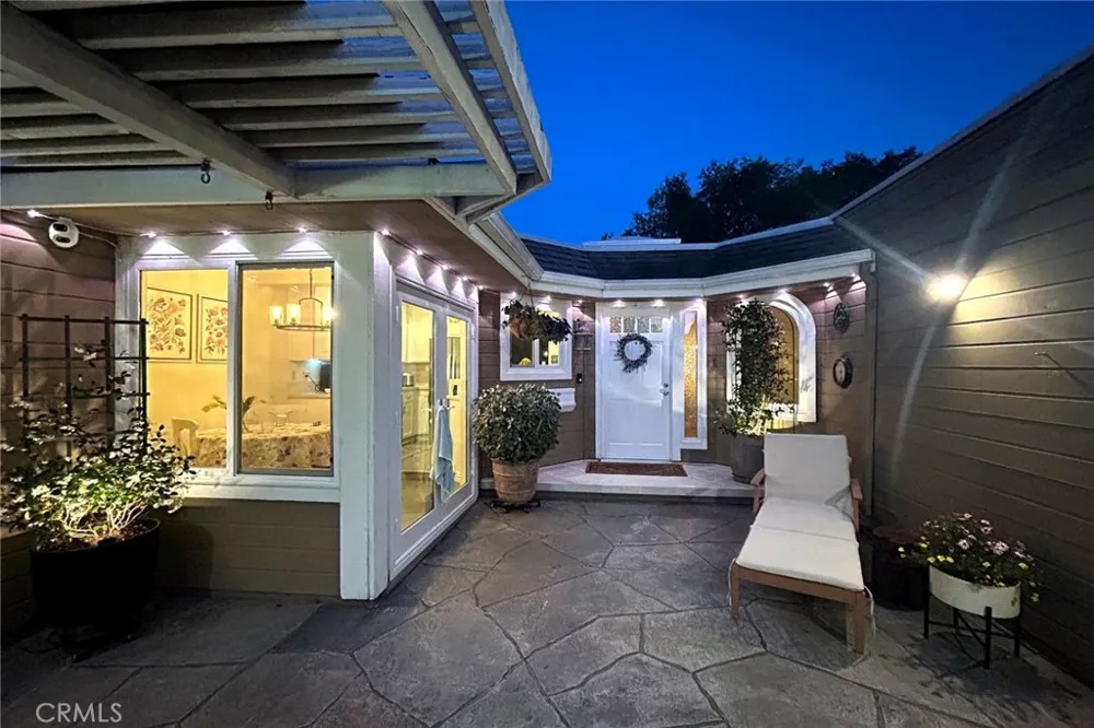 22196 Caminito Zaragoza Laguna Hills, CA 92653