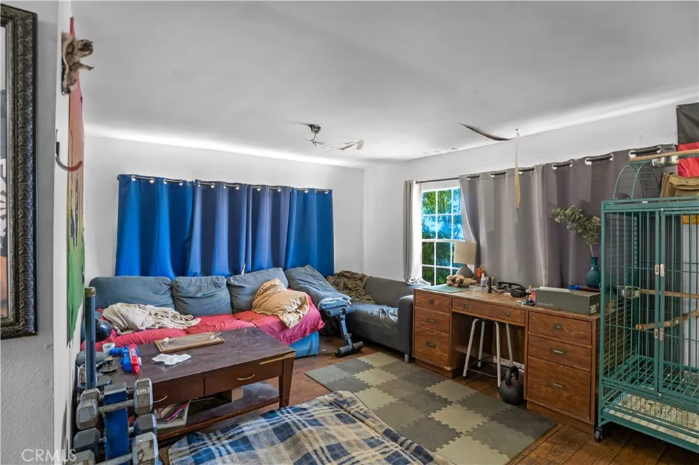 22740 Ramona Nuevo, CA 92567