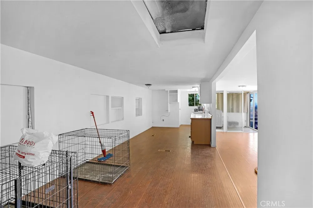 22740 Ramona Nuevo, CA 92567